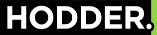 Hodder_Logo